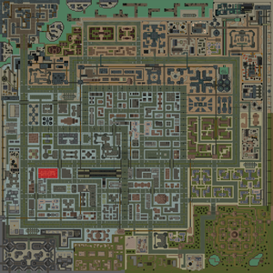 Chemists-GTA2-DistrictMap.png