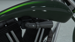Chimera-GTAOe-AirFilters-ShortRamPipe.png