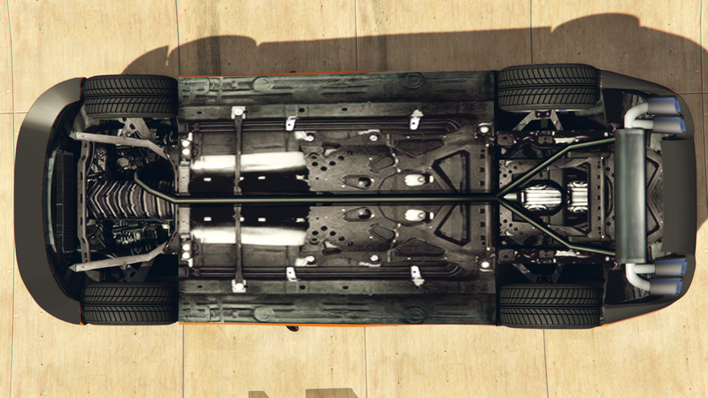 파일:Cinquemila-GTAOe-Underside.png