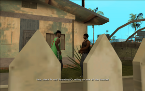 CleaningTheHood-GTASA-SS55.png