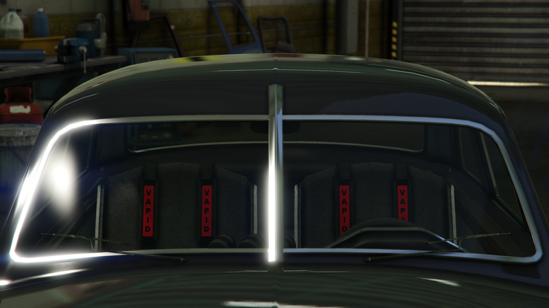 파일:Clique-GTAO-StockChassis.png