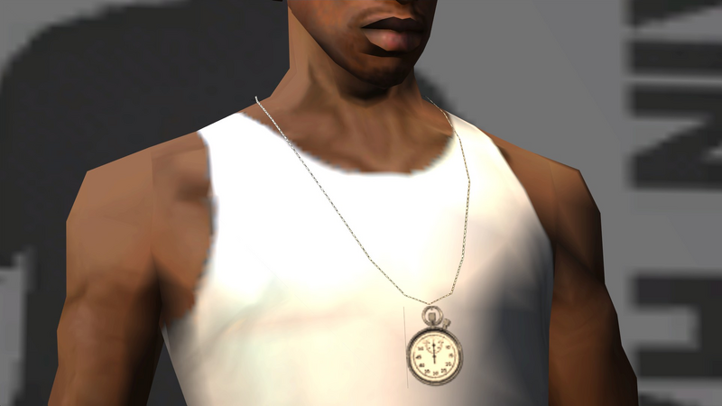 파일:Clothing-GTASA-ProLaps-Chains-StopWatch.png