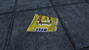 CluckinBellCup-GTAV-Crushed.jpg