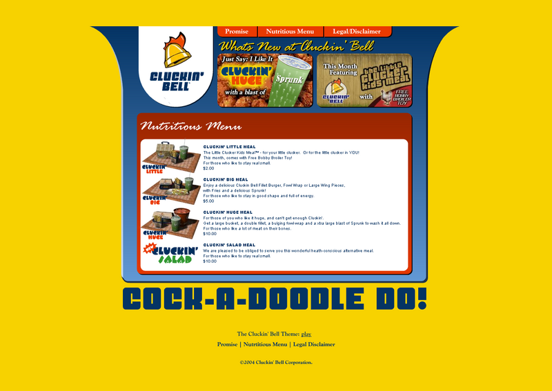 파일:CluckinBellWebsite-GTASA-NutritiousMenu.png