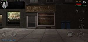 CockerKnockers-GTALCSm.jpg