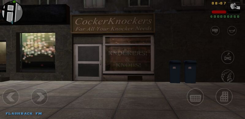 파일:CockerKnockers-GTALCSm.jpg