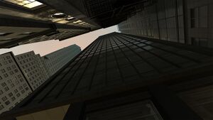 ColumbusAvenueJadeStreetBuilding-GTAIV-Up2.jpg