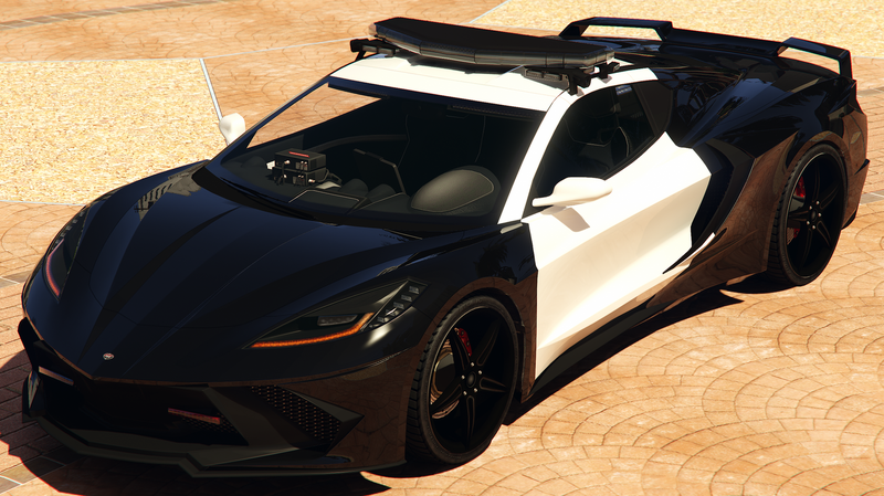 파일:CoquetteD10Pursuit-GTAOee-FrontQuarter-CustomEmergencyLighting4.png
