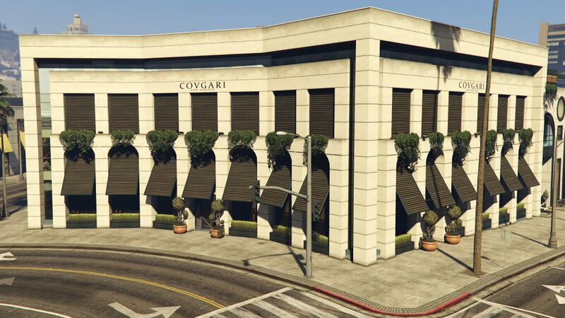 파일:Cougari-GTAVee-RockfordHills.jpg