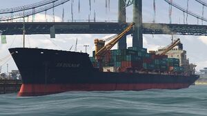 CreatorContent-GTAOe-StealthExtraction-JobImage.jpg