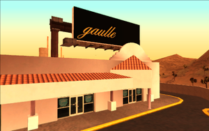 CreekShoppingMall-GTASA-Gaulle.png
