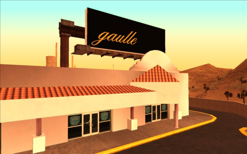 파일:CreekShoppingMall-GTASA-Gaulle.png