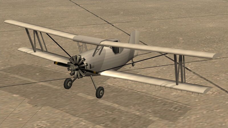 파일:Cropduster-GTASA-front.jpg