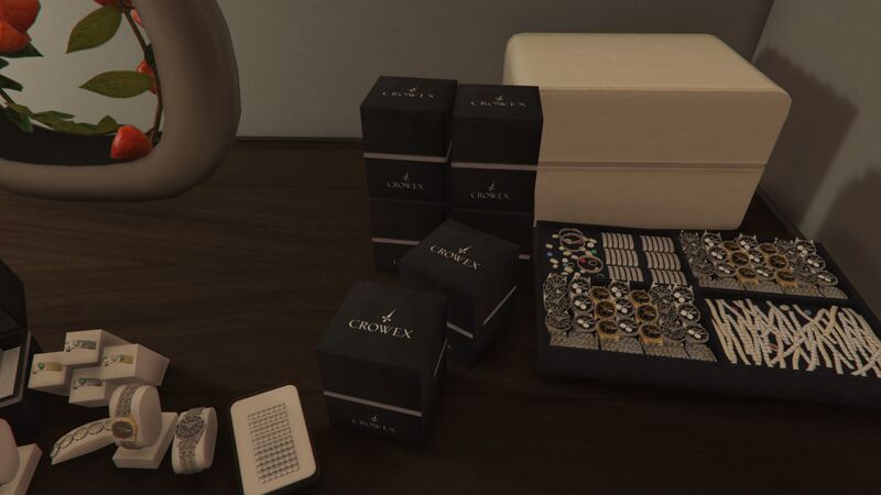 파일:Crowex-GTAO-ClosedWatchBoxes.jpg