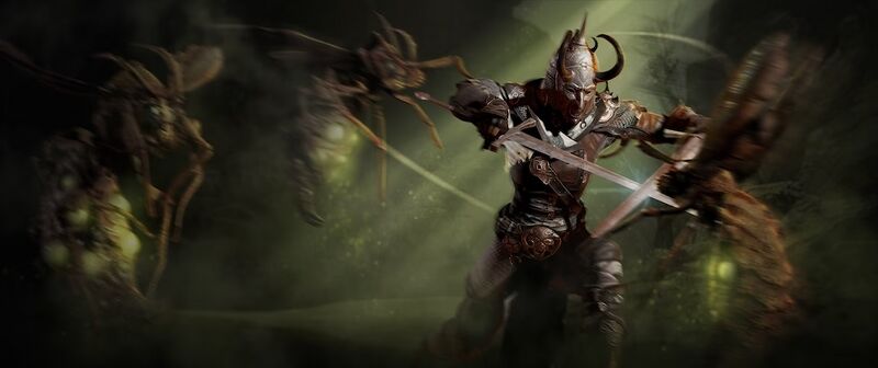 파일:Daemon Façade.jpg