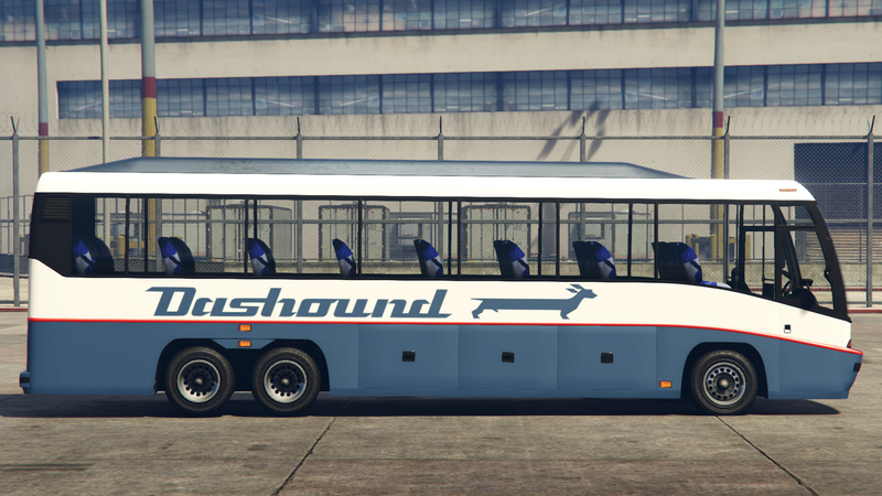 파일:Dashound-GTAVe-SideView.png