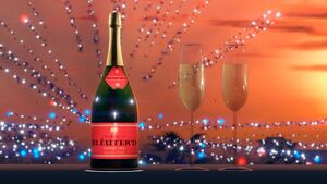 DeadlineDuetWeek-GTAOe-FreeChampagne.jpg