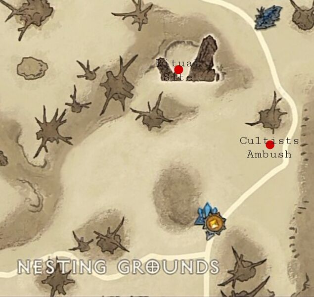 파일:Demon Ritual-map.jpg