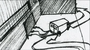 DesignDocument-GTAIII-Storyboard-TheGetaway-4.png