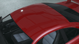 DominatorASP-GTAO-Roofs-StockRoof.png