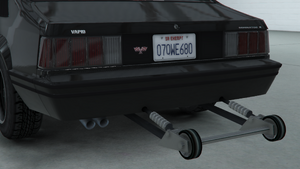 DominatorFXInterceptor-GTAOe-RearBumpers-WheelieBar.png