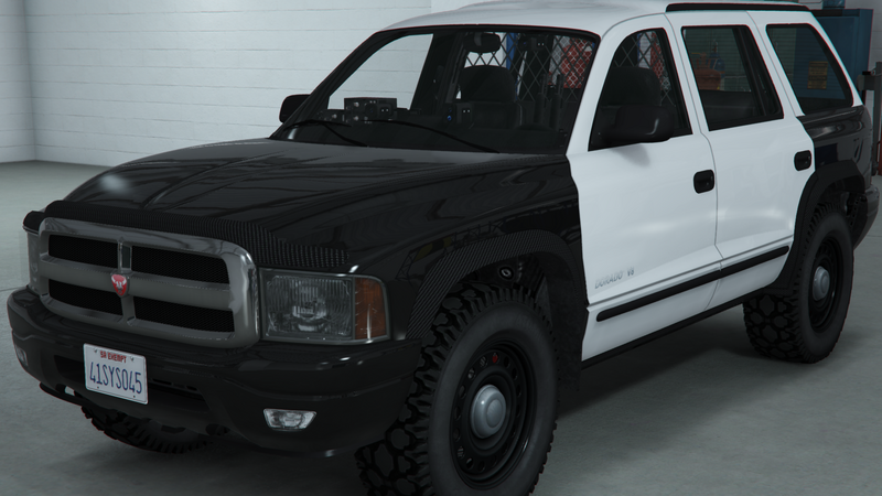 파일:DoradoCruiser-GTAOe-ArchCovers-CarbonSportArchCovers.png