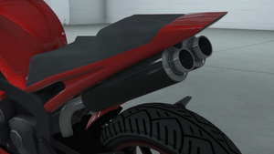 DoubleT-GTAOe-Exhausts-TwinCarbonCan.png