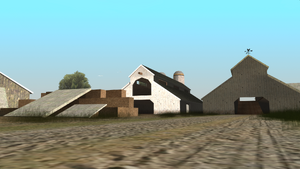EasterBoardFarm-GTASA-StuntJumps.png