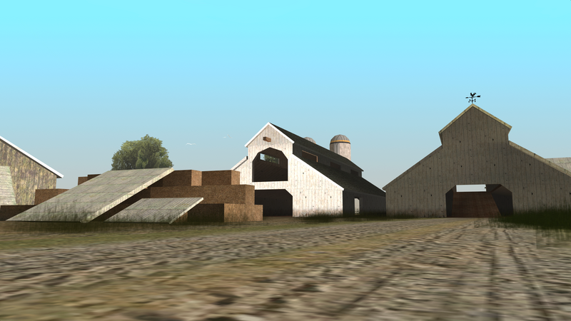 파일:EasterBoardFarm-GTASA-StuntJumps.png