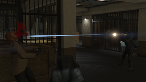 ElStrickler-GTAOee-BlueTracerRounds.png