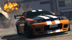 ElegyRetroCustom-GTAOe-January2022Advert.jpg