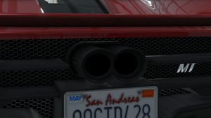 EntityMT-GTAOe-Exhausts-CarbonInfinityExhausts.png