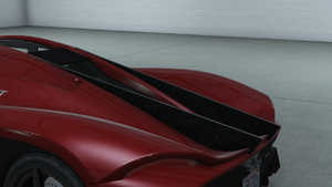 EntityMT-GTAOee-Spoilers-HSWFCSecGTWing.png