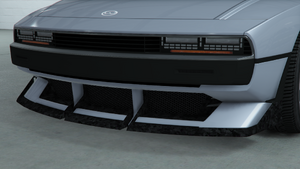 Envisage-GTAOe-Splitters-ForgedCarbonLip.png