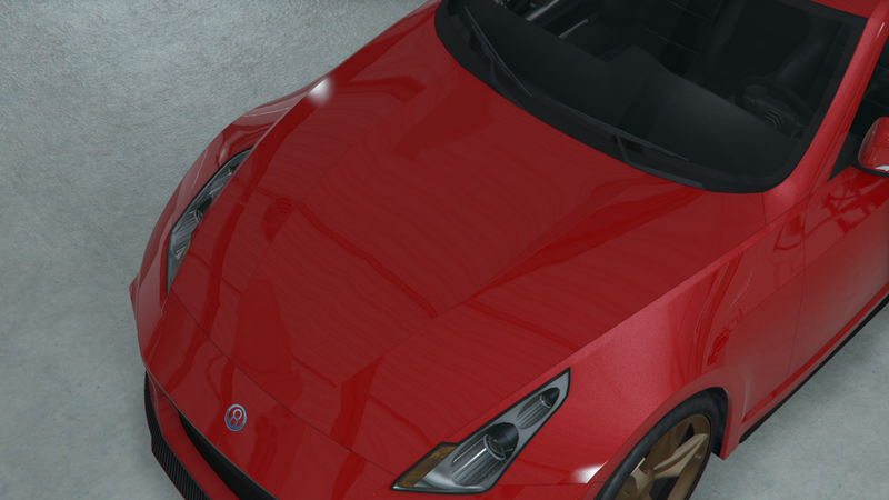 파일:Euros-GTAO-Hoods-StockHood.png