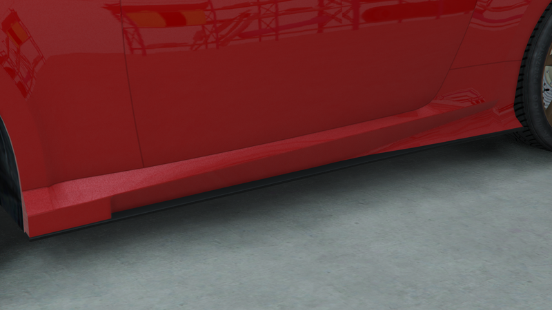 파일:Euros-GTAO-Skirts-ArrowSkirts.png