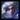 Ezreal