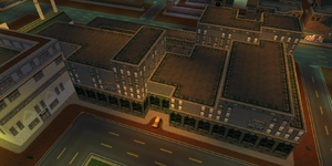 FruitbatCopStation-GTA2-3DView.png