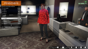 FurtherAdventuresinFinanceandFelony-GTAO-FemaleOutfits-Finance&Felony7-TheDragon.png