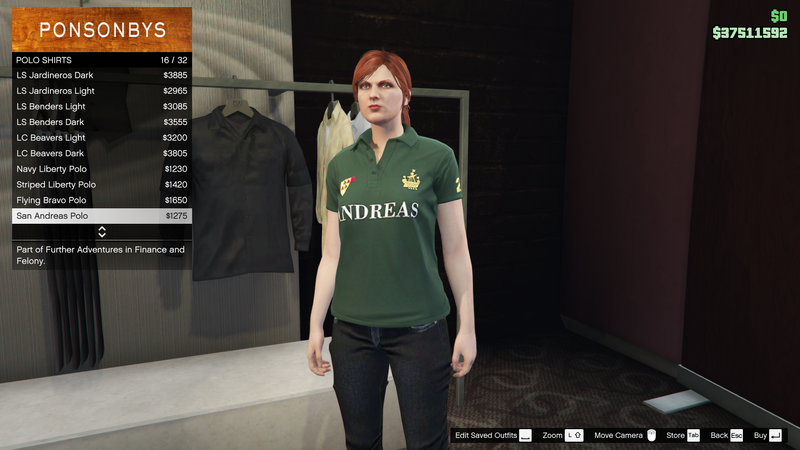 파일:FurtherAdventuresinFinanceandFelony-GTAO-FemaleTops-PoloShirts4-SanAndreasPolo.png
