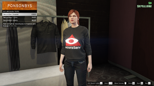 FurtherAdventuresinFinanceandFelony-GTAO-FemaleTops-SecuroServTops1-SecuroServSweater.png