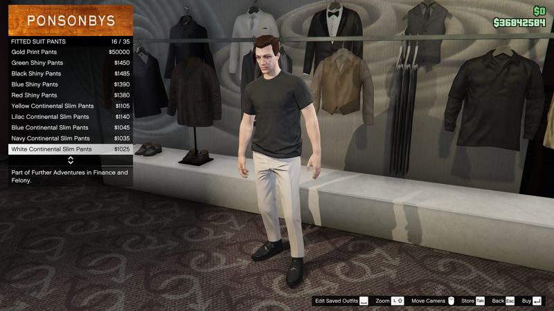 파일:FurtherAdventuresinFinanceandFelony-GTAO-MalePants-FittedSuitPants15-WhiteContinentalSlimPants.png