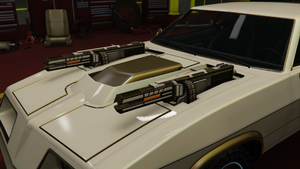 FutureShockImperator-GTAO-40WPhasedPlasmaTurrets.png