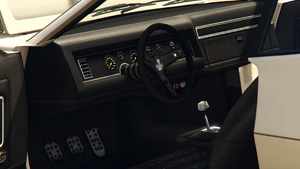 FutureShockImperator-GTAO-Inside.png