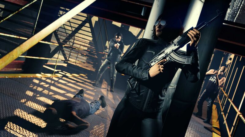파일:GTAOnlineBonusesMarch2022Part4-GTAOe-AssaultAndCarbineRifleAdvert.jpg