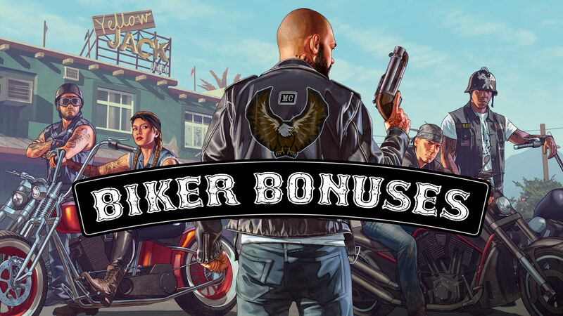 파일:GTAOnlineBonusesMarch2023-GTAOe-Header.jpg