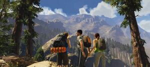 GTAV Hiking.jpg