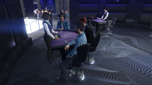 Gabriel-GTAO-Location-HighRollerPoker.png