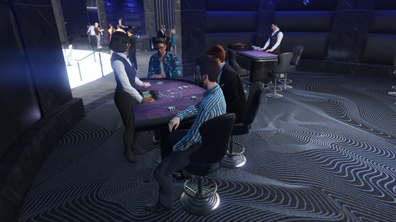 파일:Gabriel-GTAO-Location-HighRollerPoker.png