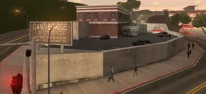 GantBridge-GTASA-VisitorCenter.jpg